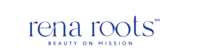 Try It, Love It – Free Rena Roots Skincare for VIP Testers!