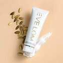 Transform Your Skin: Get a Free Eve Lom Cleanser Sample!