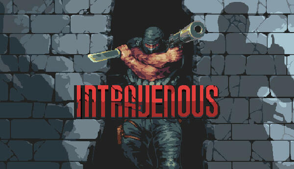 Play for Free: Download Intravenous PC Game Today!