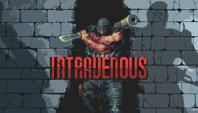 Play for Free: Download Intravenous PC Game Today!