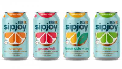 Get a Free Sipjoy Can – Limited Time Offer!