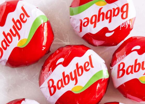 Back to School Fun: Join the Babybel Embrace Sweepstakes with 752 Winners!