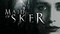 Free Maid of Sker PC Game – Thrilling and Terrifying!