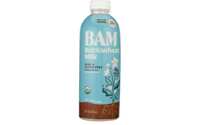  Whole Foods and Whole Nutrition: BAM Buckwheat Milk, Free to Try!