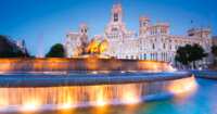 Tapas and Tango: Win a Trip for Two to Spain!