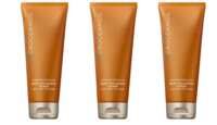 Polish & Pamper: Get a Free Sample of Moroccanoil Body Scrub!