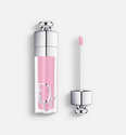 Plump Your Lips with Free Dior Addict Lip Maximizer!