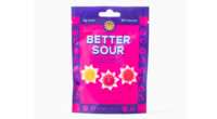 Better Sour Gummy Candy for FREE at Safeway – Hurry While Supplies Last!