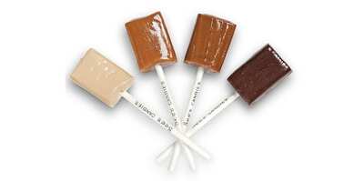 Free Lollipops, Sweet as Can Be: Get a Gourmet Lollipop at See's Candies!