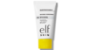 Sun-Kissed and Protected! Possible Free e.l.f. SKIN Invisible Sunscreen SPF 35