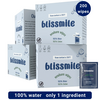 Free Blissmile Individual Sample Wipe