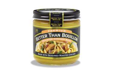 Join Home Tester Club for a Free Better Than Bouillon Product!