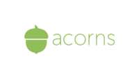 Acorns FREE $40 Sign Up Bonus for New Customers