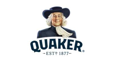 If You've Purchased Recalled Products, Get FREE Quaker Product Coupons!