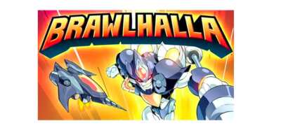 Jump into the Arena: Free Brawlhalla Standard Edition on Switch!