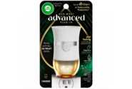 Air Wick Plug in Scented Oil Advanced Gadget for Free at Target!