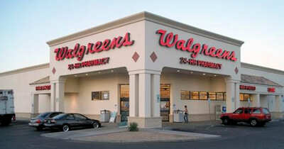 Get Your Free 8x10 Photo Print at Walgreens – Act Fast!