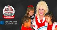 Inspire Young Minds: Free Kids Book Every Month with Dolly Parton’s Imagination Library!