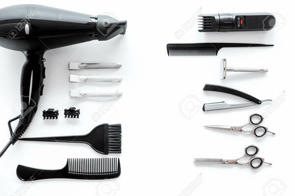 Grab Your Free Hair Accessories & Tools – Act Fast!