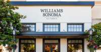 Slice and Dice with Confidence – Free Knife Skills Classes at Williams Sonoma!