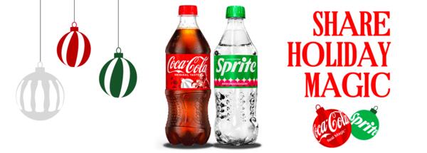 Celebrate with Coca-Cola: Win Big – $5,000, $1,000, or $500!