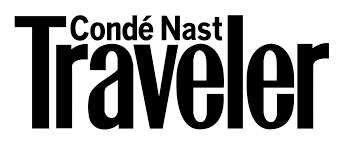 Unlock Adventure: Free 1-Year Subscription to Conde Nast Traveler!