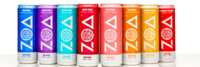 Stay Powered: Get Your Free ZOA Energy Drink at Select Retailers!