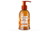 Repair and Shine: Get a Free Garnier Whole Blends Hair Honey Serum!