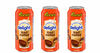 Free International Delight Reese’s Iced Coffee at 7-Eleven, Speedway & Stripes