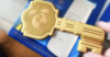 Unlock Endless Disney Fun – Win a Free Magic Key!