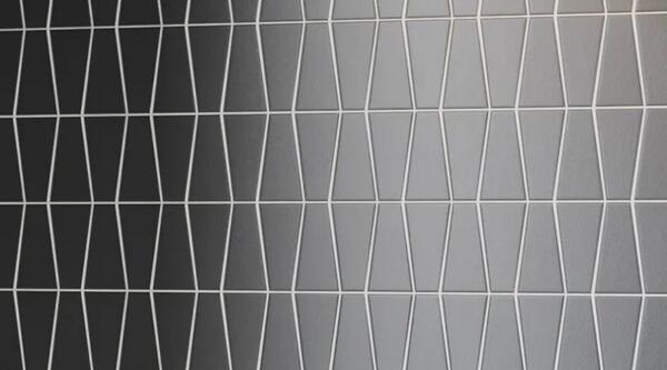 Your Style, Your Tiles: 5 Free Samples + Free Shipping!