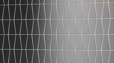 Your Style, Your Tiles: 5 Free Samples + Free Shipping!