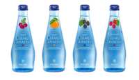 Fresh, Fizzy, and FREE: Clearly Canadian Sparkling Water Giveaway!