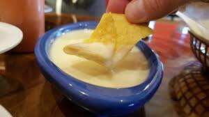 Teachers' Perk: Free Queso All School Year at Abuelo's!