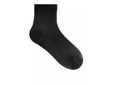  One Foot in Front of the Other: FREE Socks with FREE Shipping 