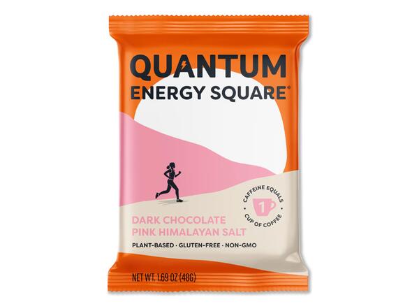 Power Up for Free: Score a Quantum Energy Square at Sprouts!