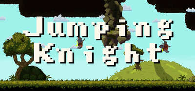 Get Your Free Download of Jumping Knight for PC – Act Fast!