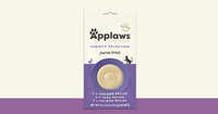 Free Applaws Puree Cat Treats – Treat Your Cat to the Best!