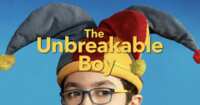 A Story of Strength & Hope – See The Unbreakable Boy for Free!