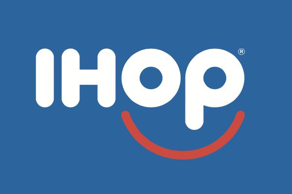 Claim your Free Pancakes at IHOP - Today!