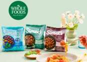 Free Simeks Meatballs from Whole Foods – Don’t Miss Out!