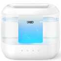DREO Humidifier Testing Opportunity – Get Yours Free!