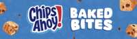 Bite Into Adventure: CHIPS AHOY! Sweet Getaway Sweepstakes!