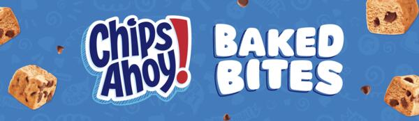 Bite Into Adventure: CHIPS AHOY! Sweet Getaway Sweepstakes!