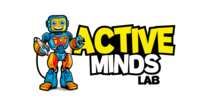 Fun & Educational! Get Free Active Minds Lab Products for Kids!