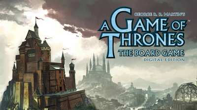  A Game Of Thrones: The Board Game and Car Mechanic Simulator 2018 PC Game Free Download