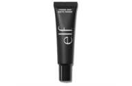 Matte Makeup Magic? Try It Free with e.l.f.’s New Primer