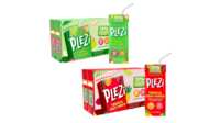 Say Yes to FREE PLEZi Kids Juice Boxes – The Perfect On-the-Go Drink!