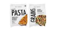 Try FREE Daily Harvest Gluten-Free Pasta & Grains – Limited Time Offer!