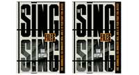 Uncovering Injustice: Free Book “The Sing Sing Files”!